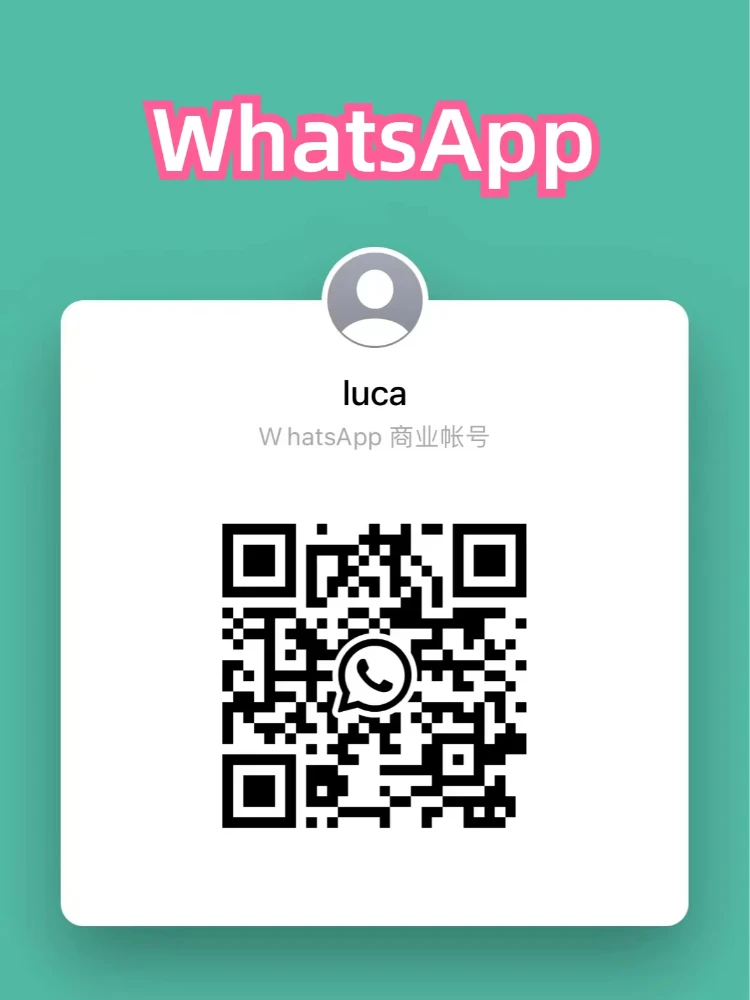 Осенний милый новый комплект из двух предметов с шортами женский топ принцессы Y2k