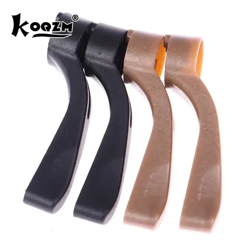 2 шт. рычаги регулировки лезвия для машинки для стрижки волос