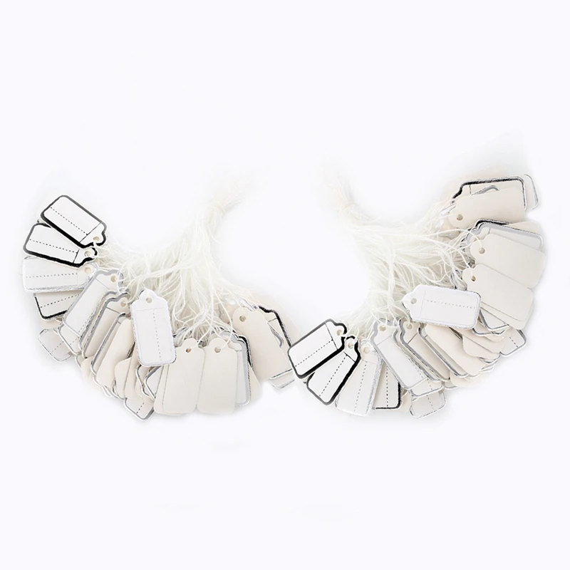 

1000 ярлык, ценник, ярлык, дисплей, 1,02x0.51 дюйм, Лидер продаж