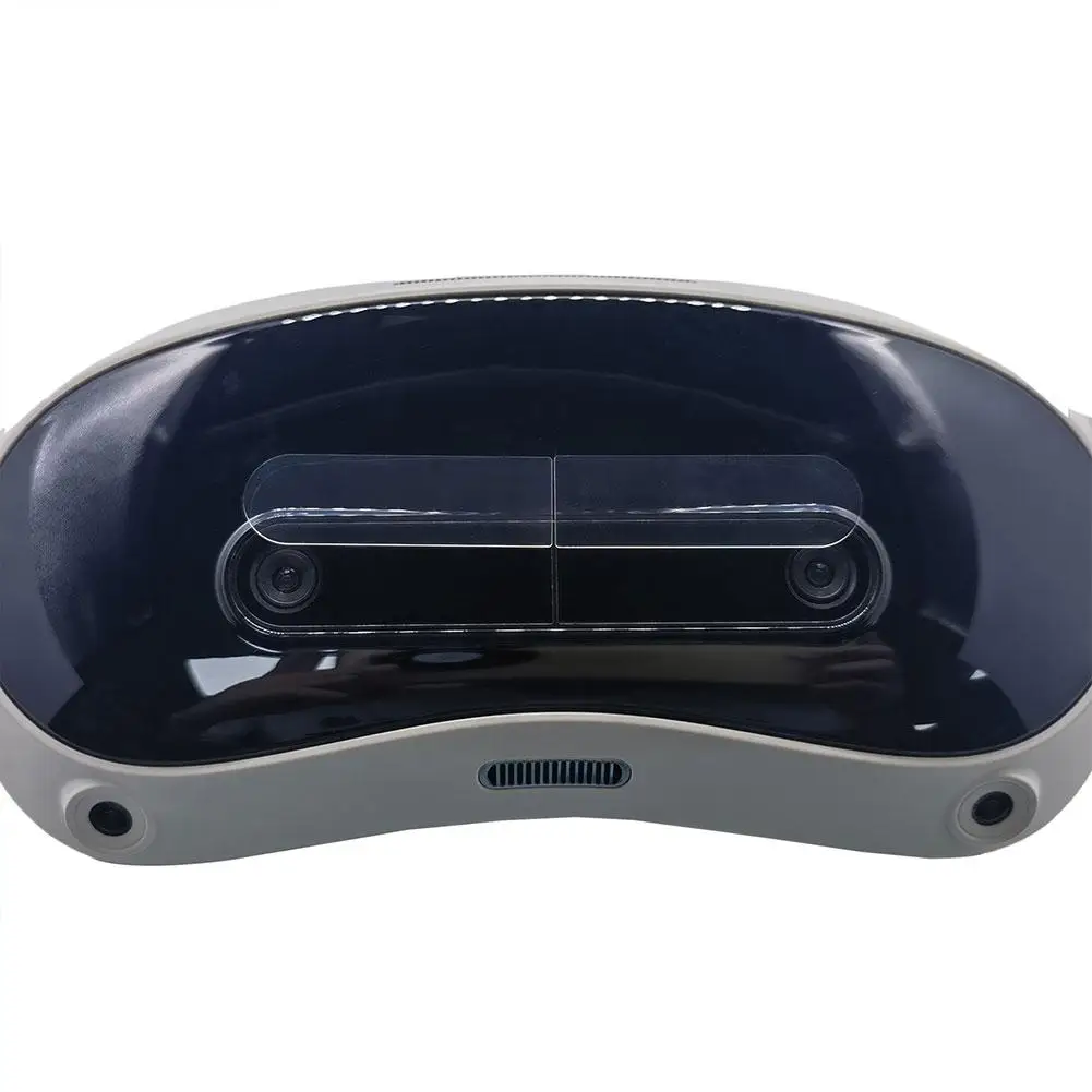 Для Pico4 Ultra пленка для объектива 4 износостойкая защита от царапин аксессуар очков