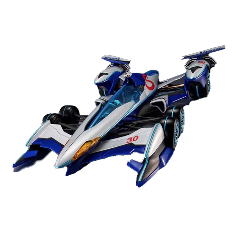 Новые модели выездных аттракционов, новые модели выездных аттракционов