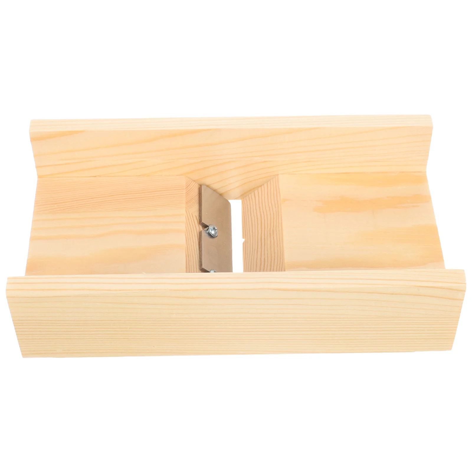 

Stainless Steel Soap Hand Metal Cheese Slicer Butter Spreader Cutting Wire Slicers