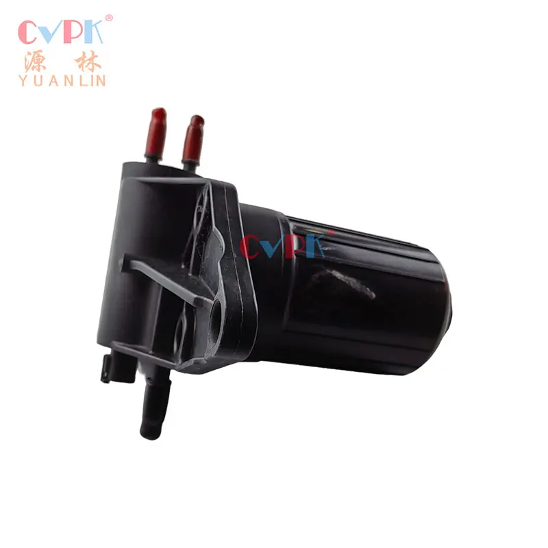 Фотонасос для двигателя PERKINS 4132A016 CS423E/CP433E