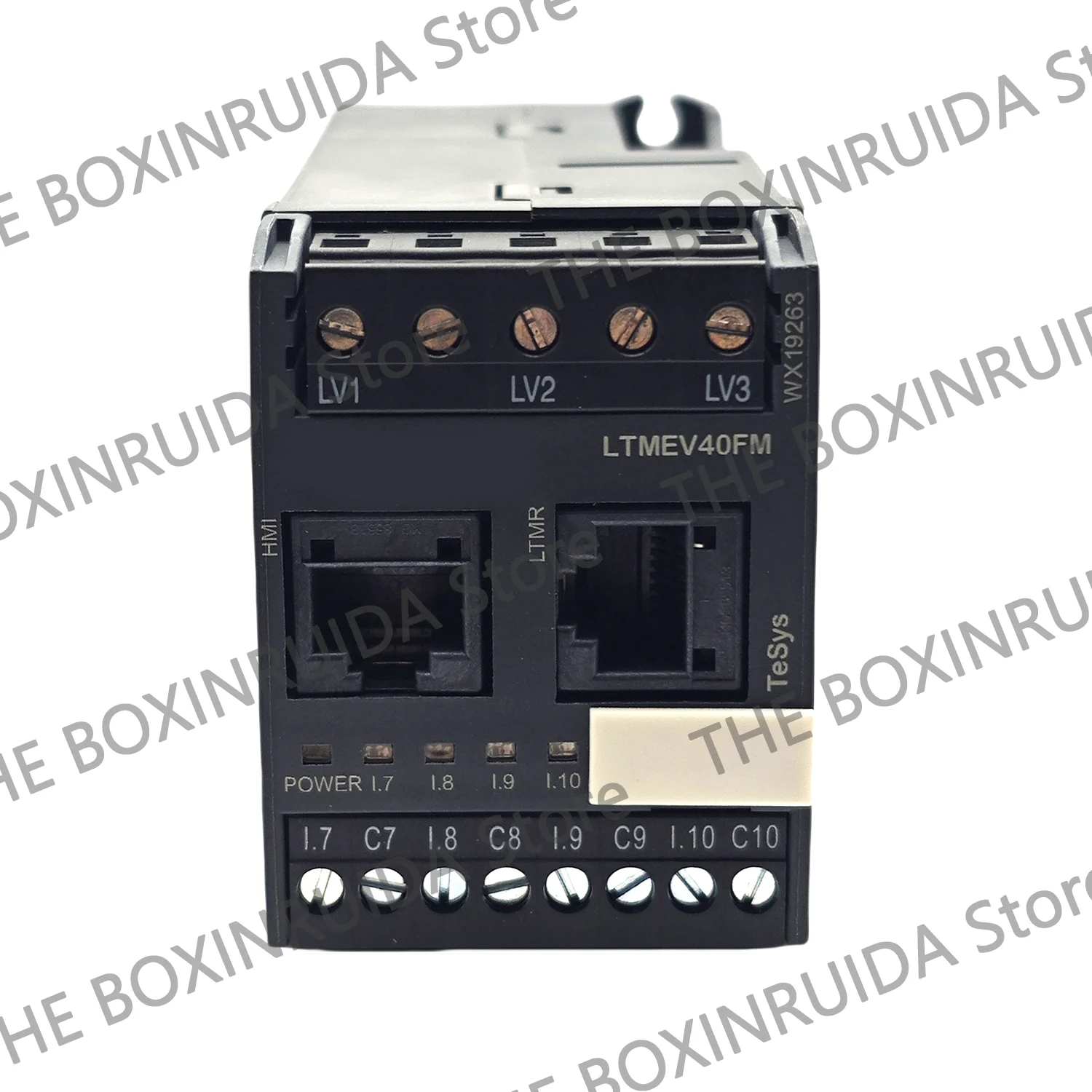 Новый оригинальный LTMEV40FM