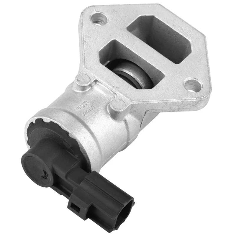 Автомобильный регулирующий клапан холостого хода IAC1059 ZJ 0120660 1L5Z-9F715-AA для Ford Explorer