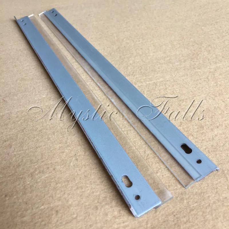 5X AD04-1114 AF1022 Лезвие для чистки барабана Ricoh Aficio 1022 1027 2022 2027 MP2352 MP2510 MP2550 MP2851 MP2852 MP3350