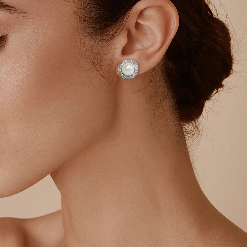 YYSuniee 18K позолоченная искусственная кожа для женщин Модный дизайнерский