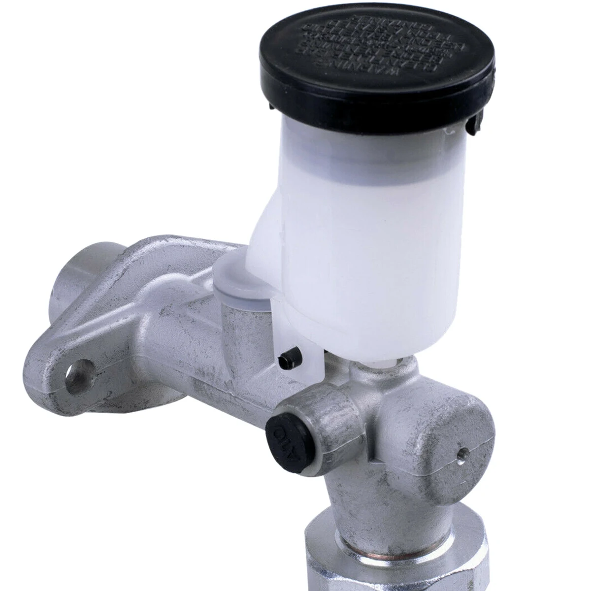 Главный цилиндр сцепления для Nissan патруль GU Y61 TD42 TB45 TB48 ZD30 RD28 1997-19