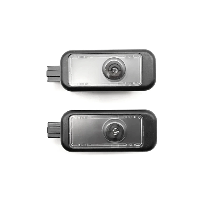 4 шт. кольца для планшетов A3 A4 A5 Q3 Q2 Q5 A6 A7 S3 S4 S5 S6 S7 8YG 947 415 8YG947415 8YG947416A