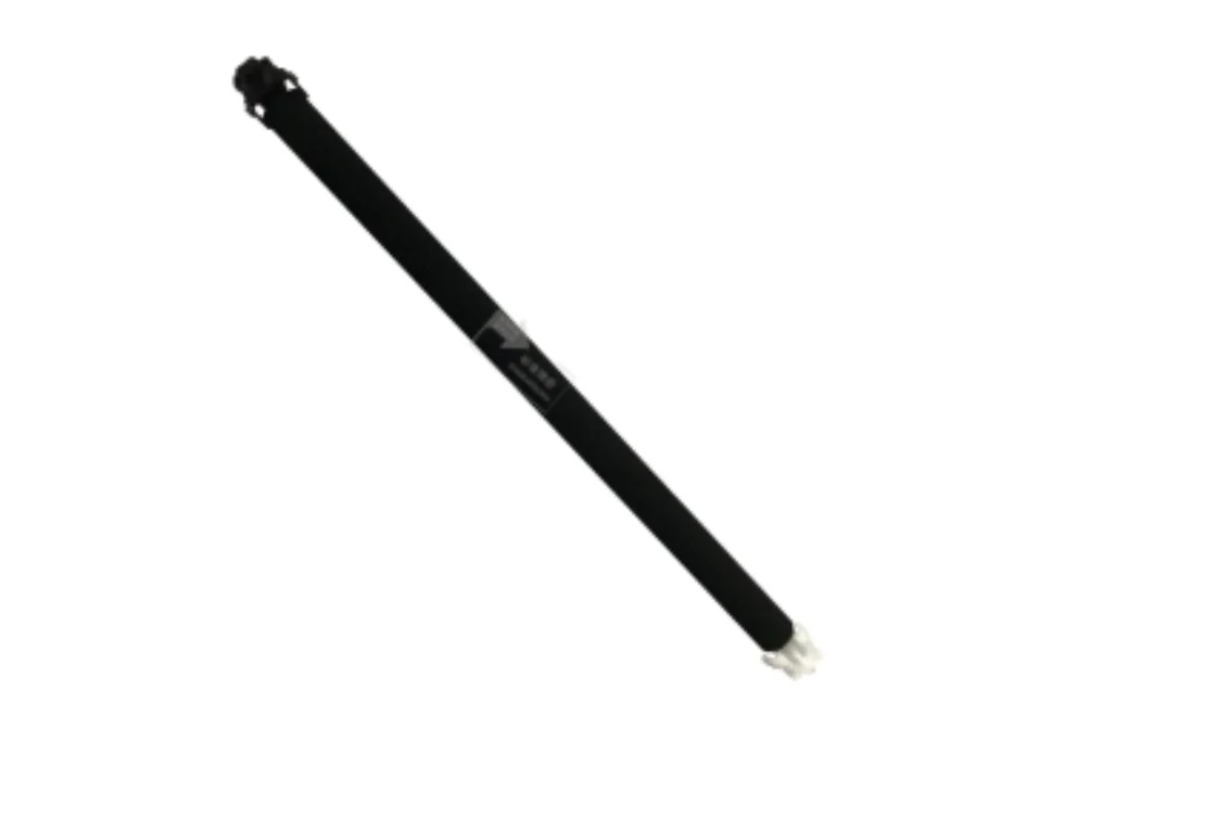 

Оригинальный Новый портативный ролик для HP 401 425