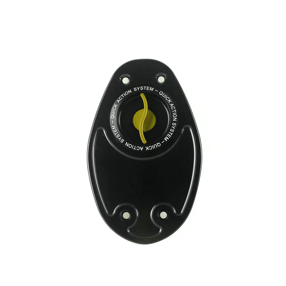 

CNC Aluminum Keyless Motorcycle Accessories Fuel Gas Tank Cap Cover quick release FOR DUCATI PAUL SMART 1000LE 749 DARK R/S