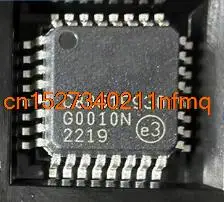 100% Новый Бесплатная доставка C8051F930-GQR C8051F930 C8051F930-GQ LQFP-32 C8051F930-G