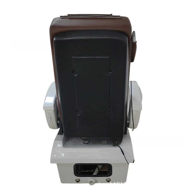 Массажный стол профессиональные столы для ногтей электрическая косметическая