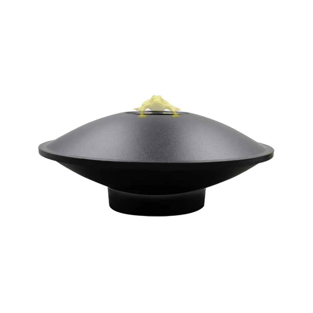 

3D-головоломка с голограммой для детей