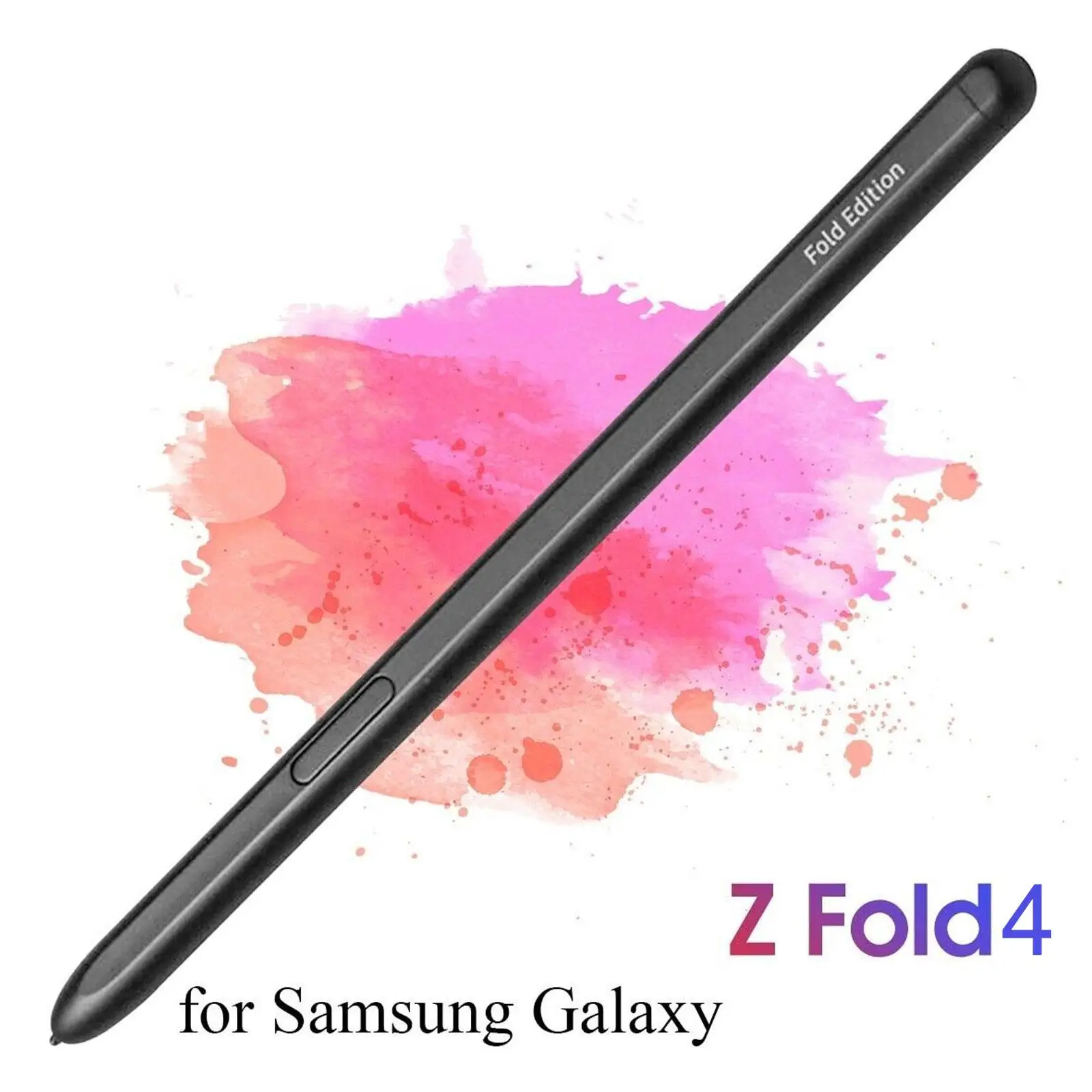 Стилус для Samsung Z Fold 4 Ручка стилус Galaxy 5G ручка рисования C1Y1