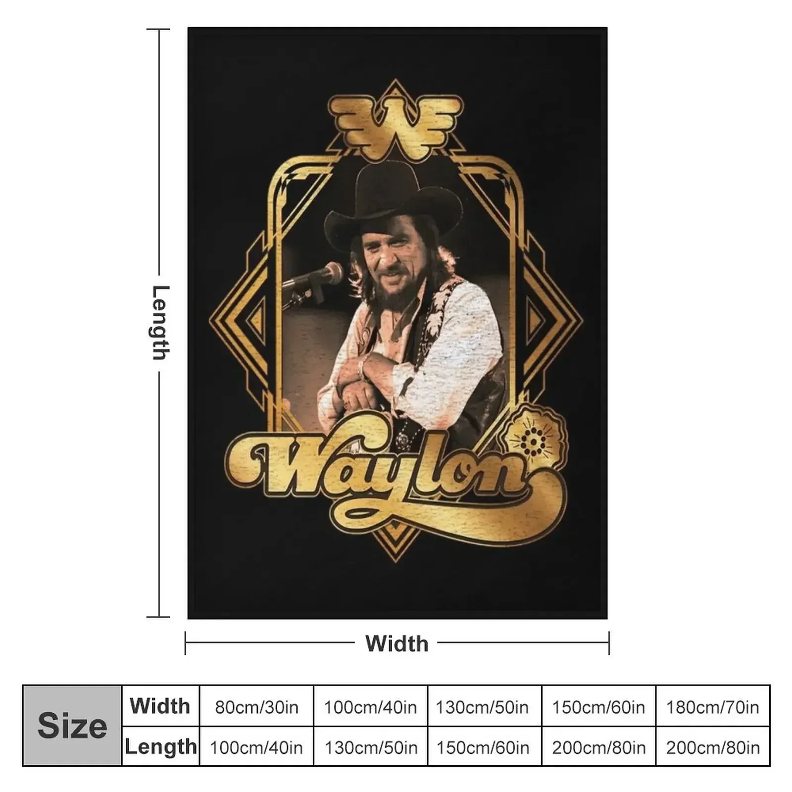 Манпак безумки декоративное одеяло для дивана модное одеяла