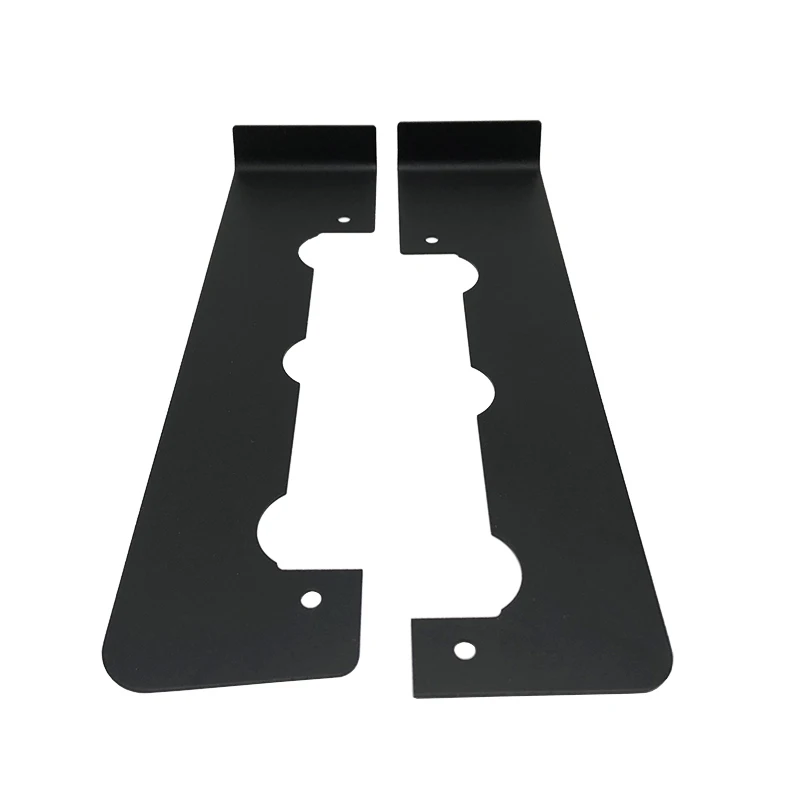 

Защитная крышка двигателя для Honda GL1800, декоративная крышка цилиндра, Золотое крыло, 1800 F6B, Золотое крыло, мотоцикл 2018-2023