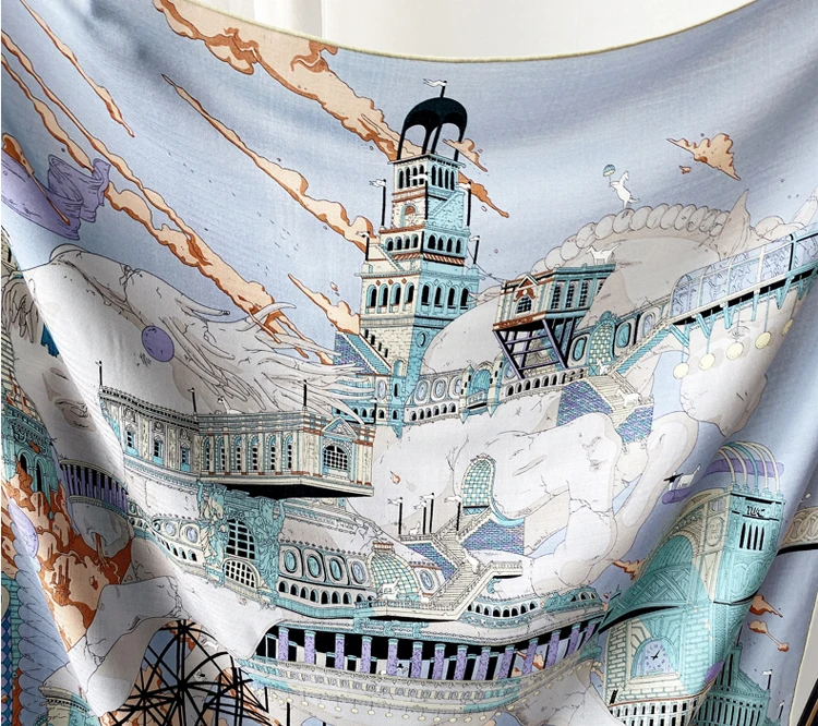 Рисунок 3 - Классический дизайн