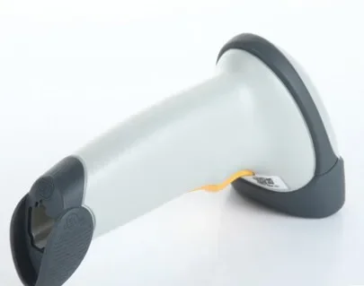 DS2208SR DS2278 проводной и беспроводной 2D USB ручной POS-терминал для супермаркета