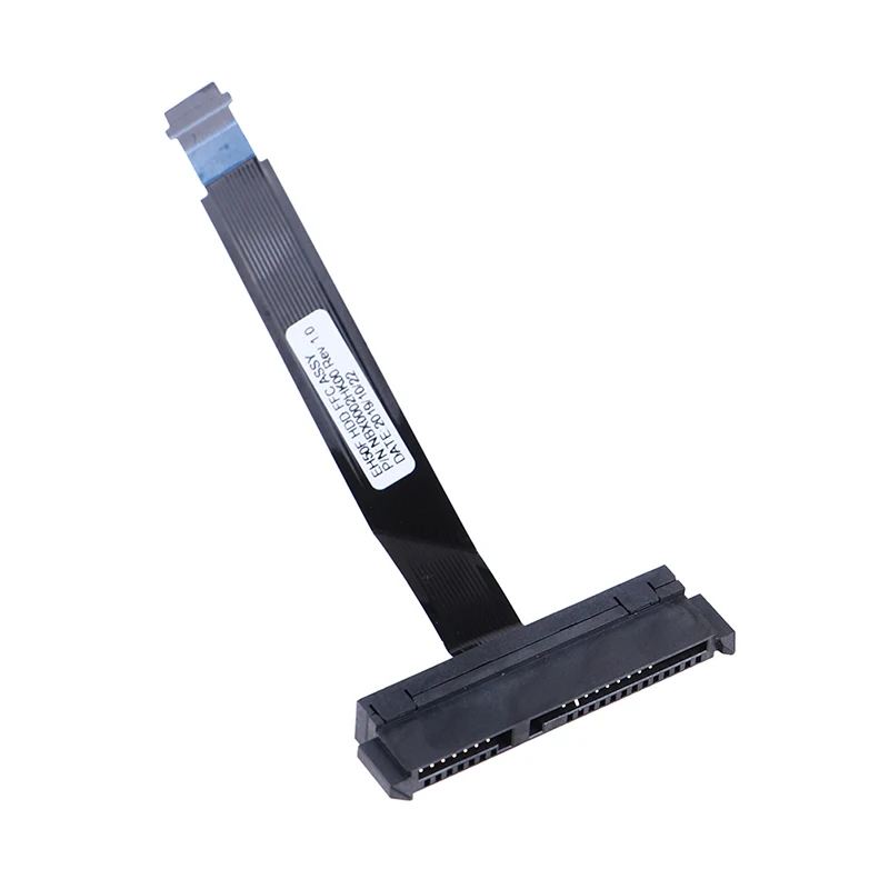 Новый кабель жесткого диска SATA HDD для ACER NITRO 5 AN515-44 Nitro 7 A715-74G NBX0002HK00 50.Q5AN2.004