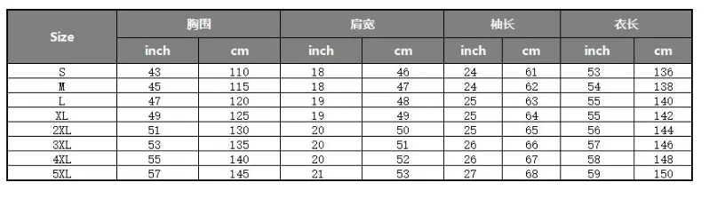 Костюм для косплея средневековой Виктории королевского двора пальто мужчин
