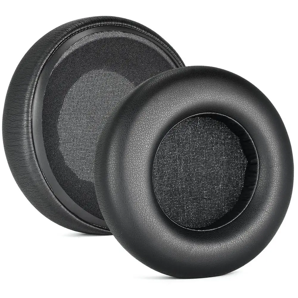 

Replacement Ear Pads Cushion Earmuffs Compatible For Akg K545 K275 K267 K167 K540 K845 K245 K175 K182 Headphone Accessories