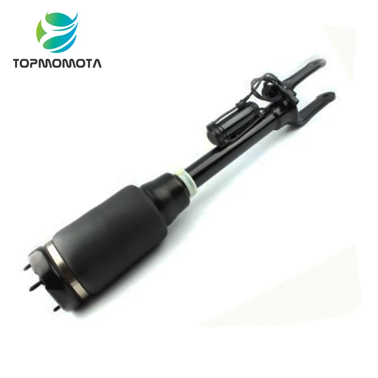 

rubber shock absorber strut air spring A1643205913 fit to Mercedes ML/GL W164