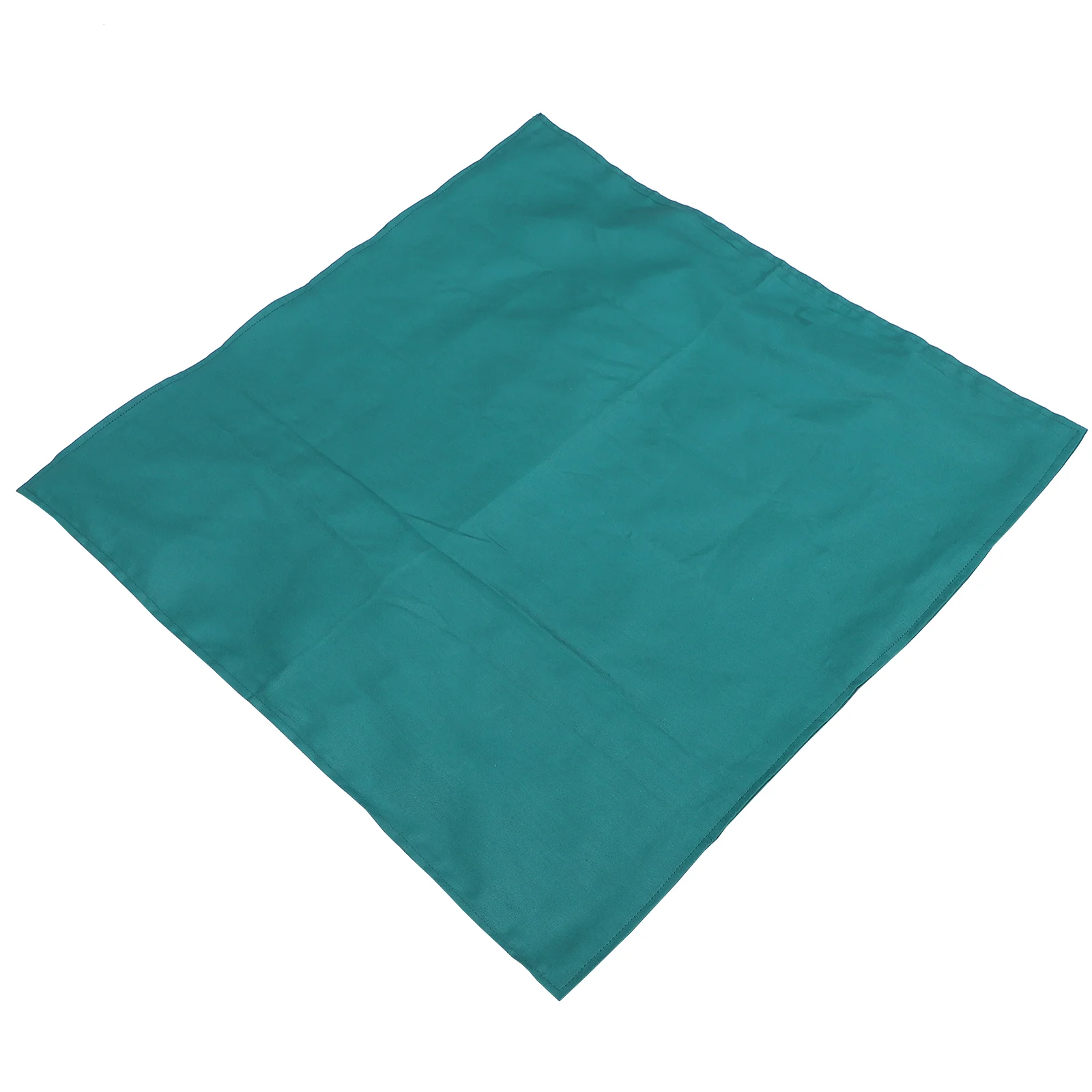 

Cotton Towels Shop Blue Disposable Professional Cloth