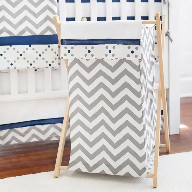 

Swaim Laundry Hamper