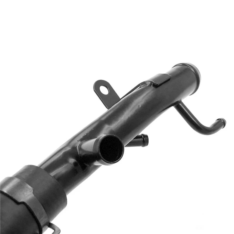 25630 02756 водопроводная труба для квадрокоптера Atoz 1.1Kia Seen Подлинная 1