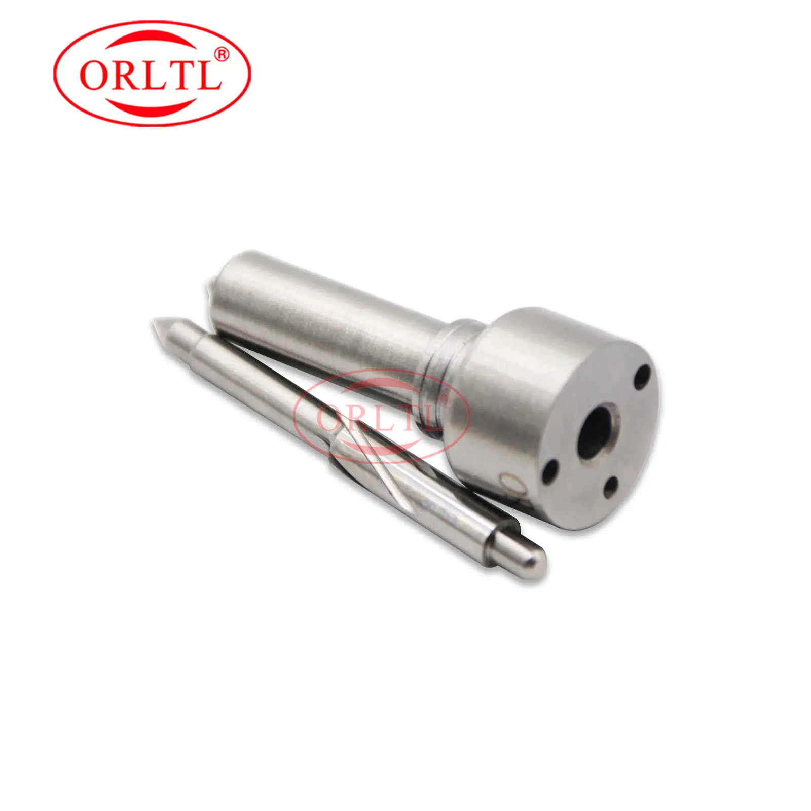 4 шт. L150PBD L405PBC L349PRD L357PBC Форсунка инжектора дизельного топлива L153PBD L322PBC L201PRD L210PBC