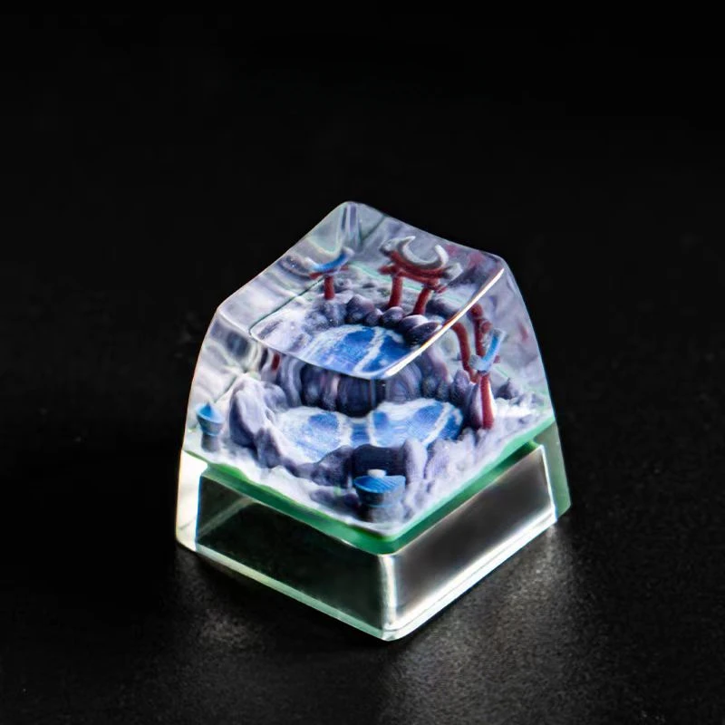 Классическая игровая клавиатура онлайн-игра боевая игра механическая