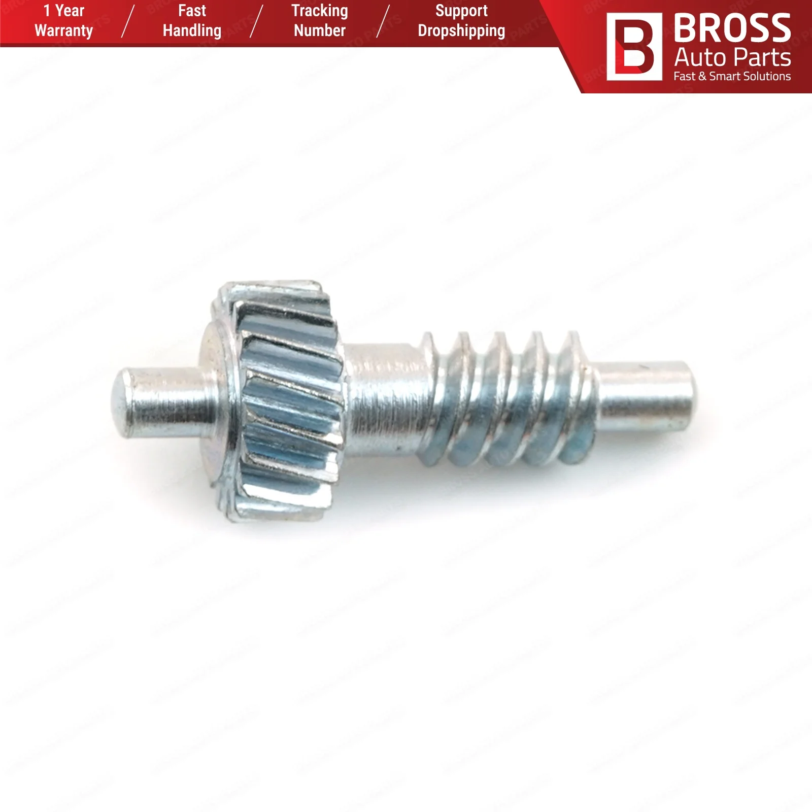 Bross автозапчасти BGE541 запасные части зеркала для Honda Civic быстрая доставка