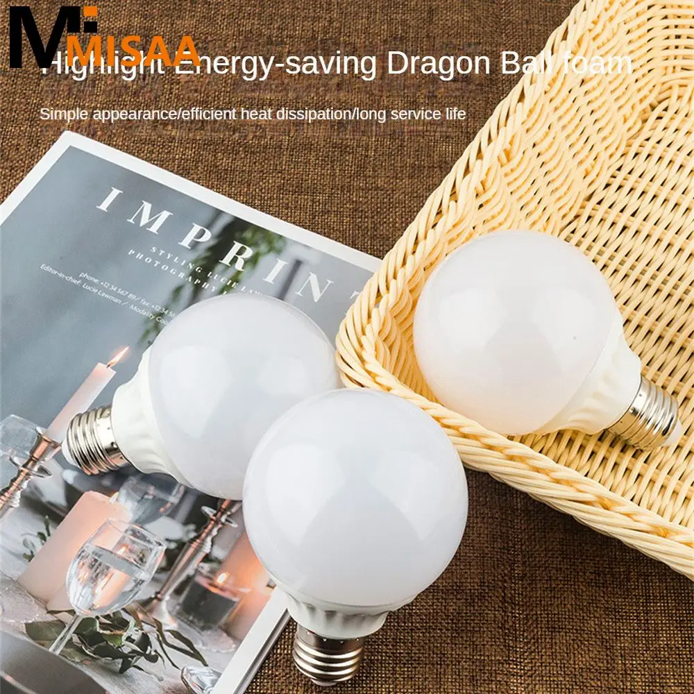 

Домашний декор, Подвесная лампа, простота, энергосбережение, твердый продукт, качество, Электрический стабильный, уменьшение энергопотребления