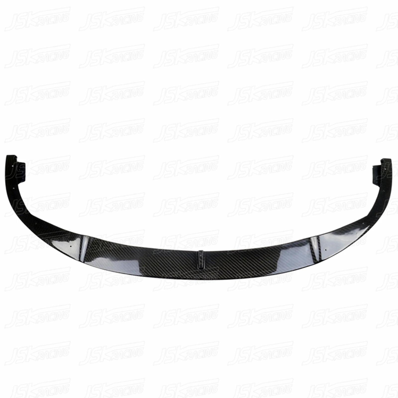 

Man Style 12K Carbon Fiber Front Lip For 970 2010-2013 ( JSKPCPM10026)