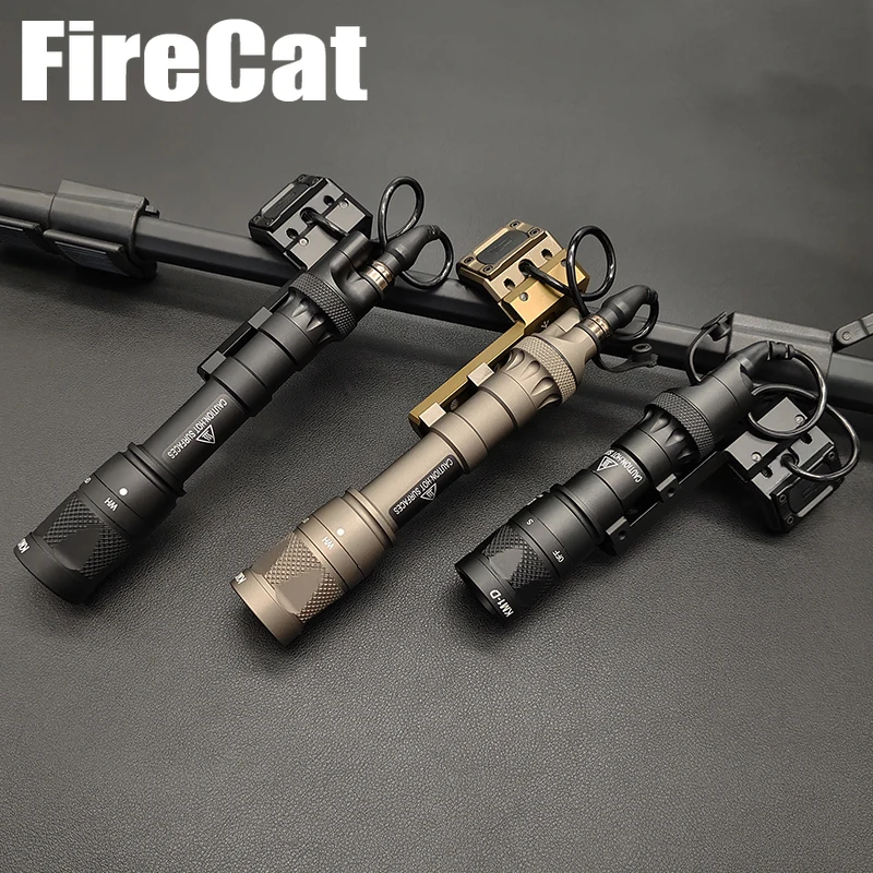 Тактическое оружие SF M300V M600V стандартное искусственное для охоты