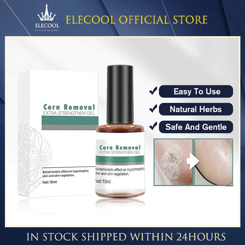 

Средство для удаления мозолей, дополнительное усиление геля, фотоэтикетка для кожи, удаление гладкой кожи, удаление мозолей на ступнях, под...