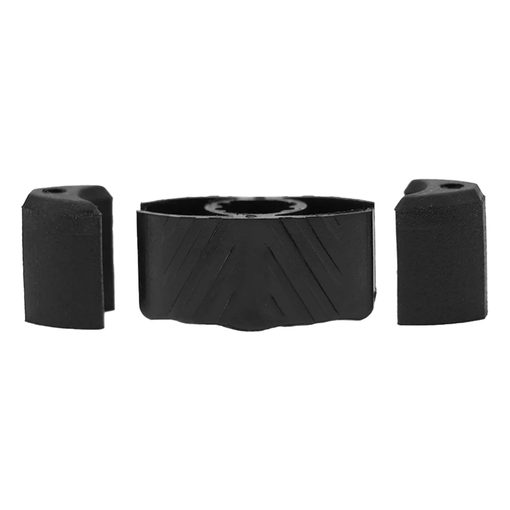 Ремкомплект люка/комплект зажима для люка на крыше Ren Ault Meg Ane Scénic Koleos 7701209744 918066133 R