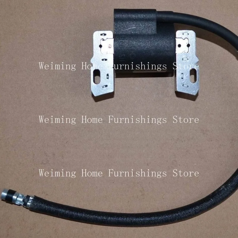 Briggs &amp Stratton 492341 495859 591459 715231 490586 491312