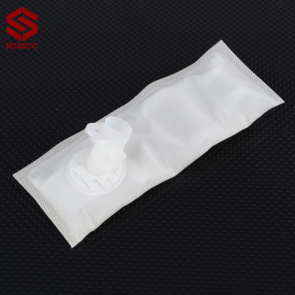 

Motorcycle fuel pump filter element for Piaggio BV500 X9 500 Evolution ABS Beverly ie E3 400 500 Cruiser E3