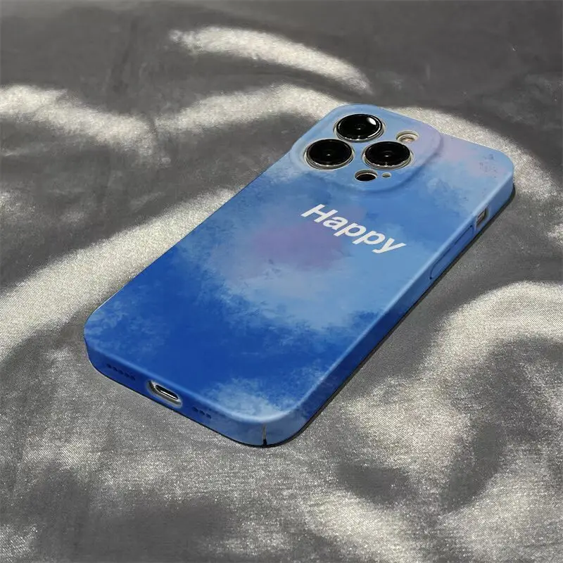 

DMAWMJ Retro phone case fro iphone 14 plus 13 pro max 11 12 Camera protection shockproof silicone cover for iphone xr xs x 7 8 p