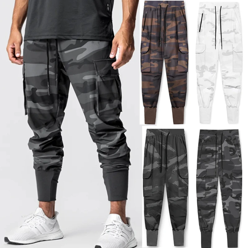 Ing Hip Hop Track Clothing