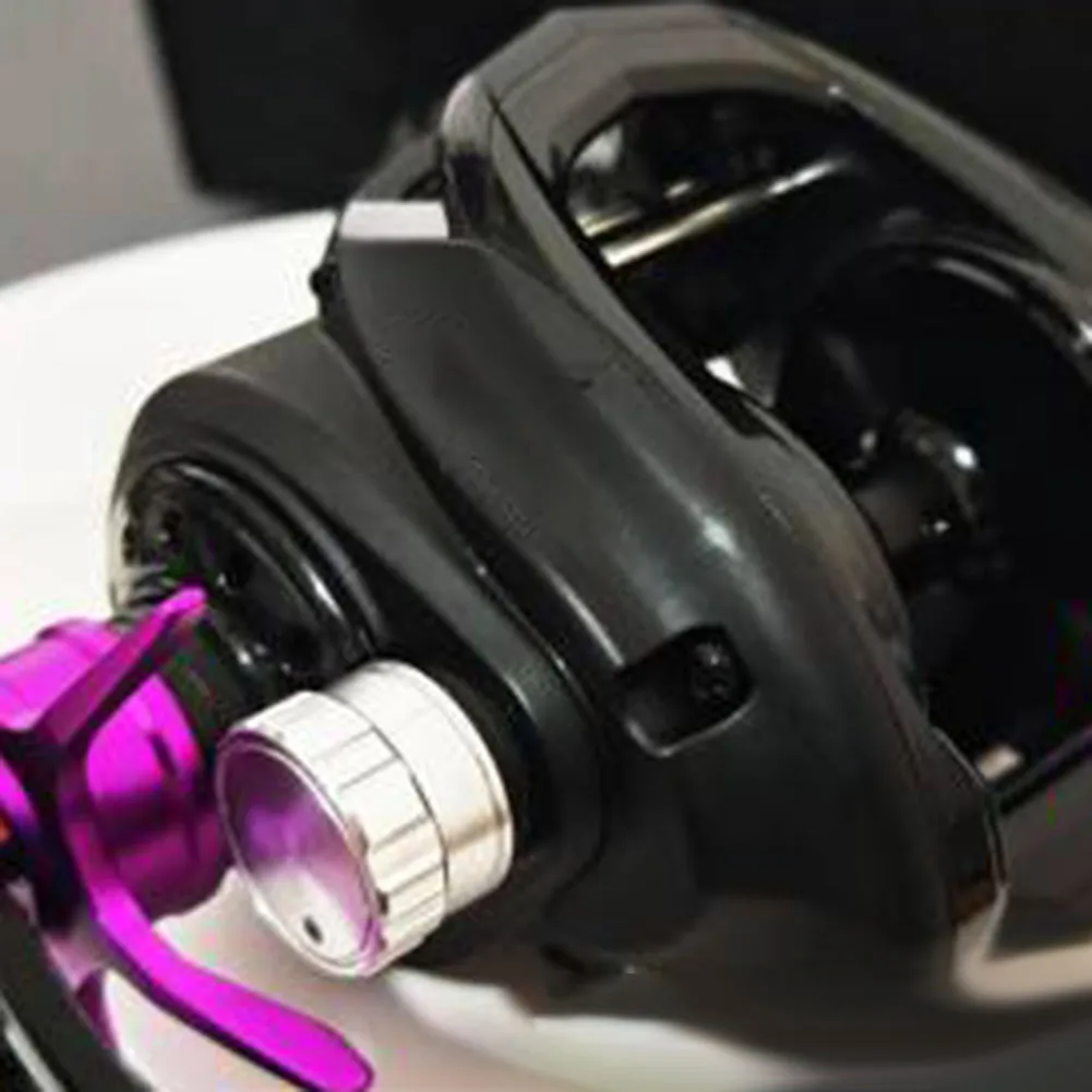 Для ABU для GARCIA для REVO BEAST X катушка для приманки механический звуковой тормозной ручон рыболовная катушка запасные части для рыбалкиwww снасти (art.: 3920ceffc323a) - 3920ceffc323a