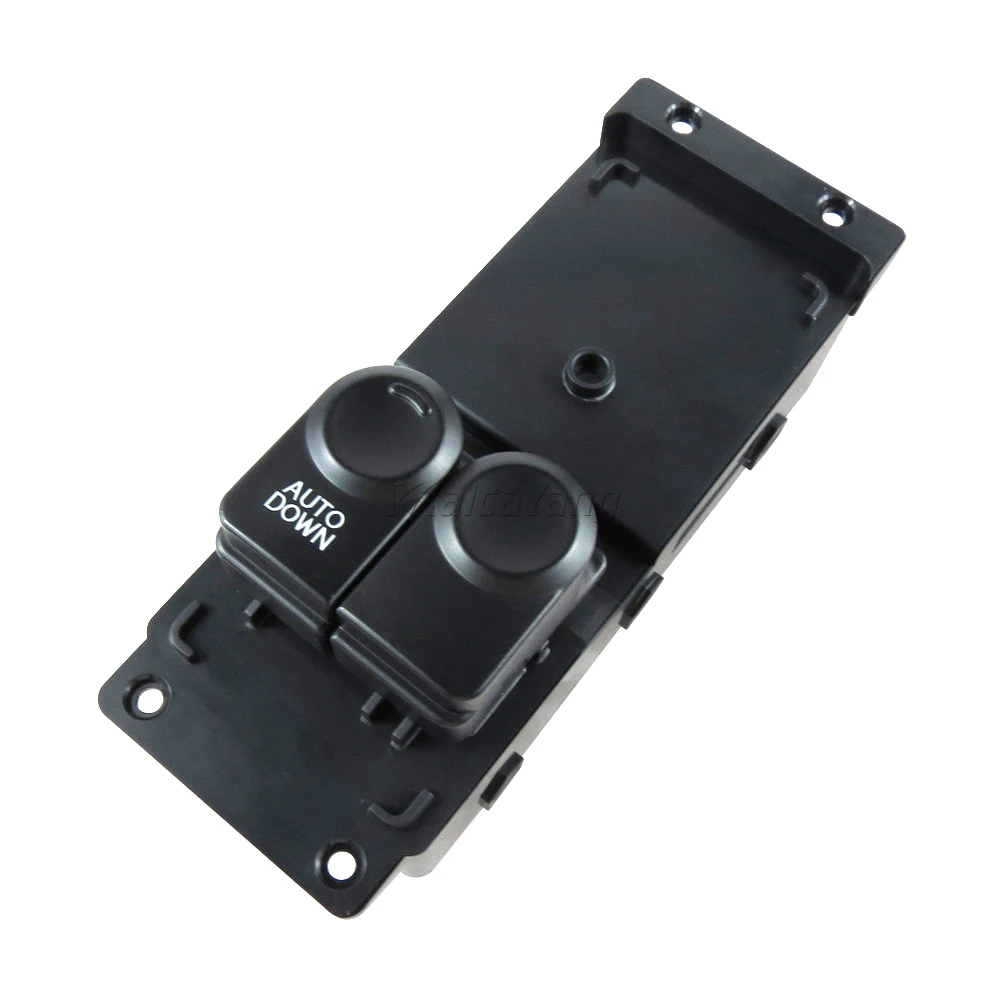 

Car Accessories 93570-0U010 935700U010 New Power Window Switch For Hyundai Rena Kia Master Window Switch