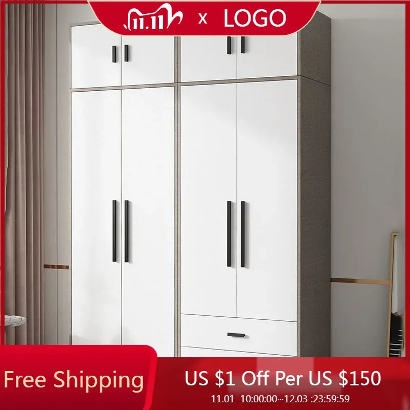 Роскошные женские шкафы с выдвижными ящиками европейские дизайнерские съемные