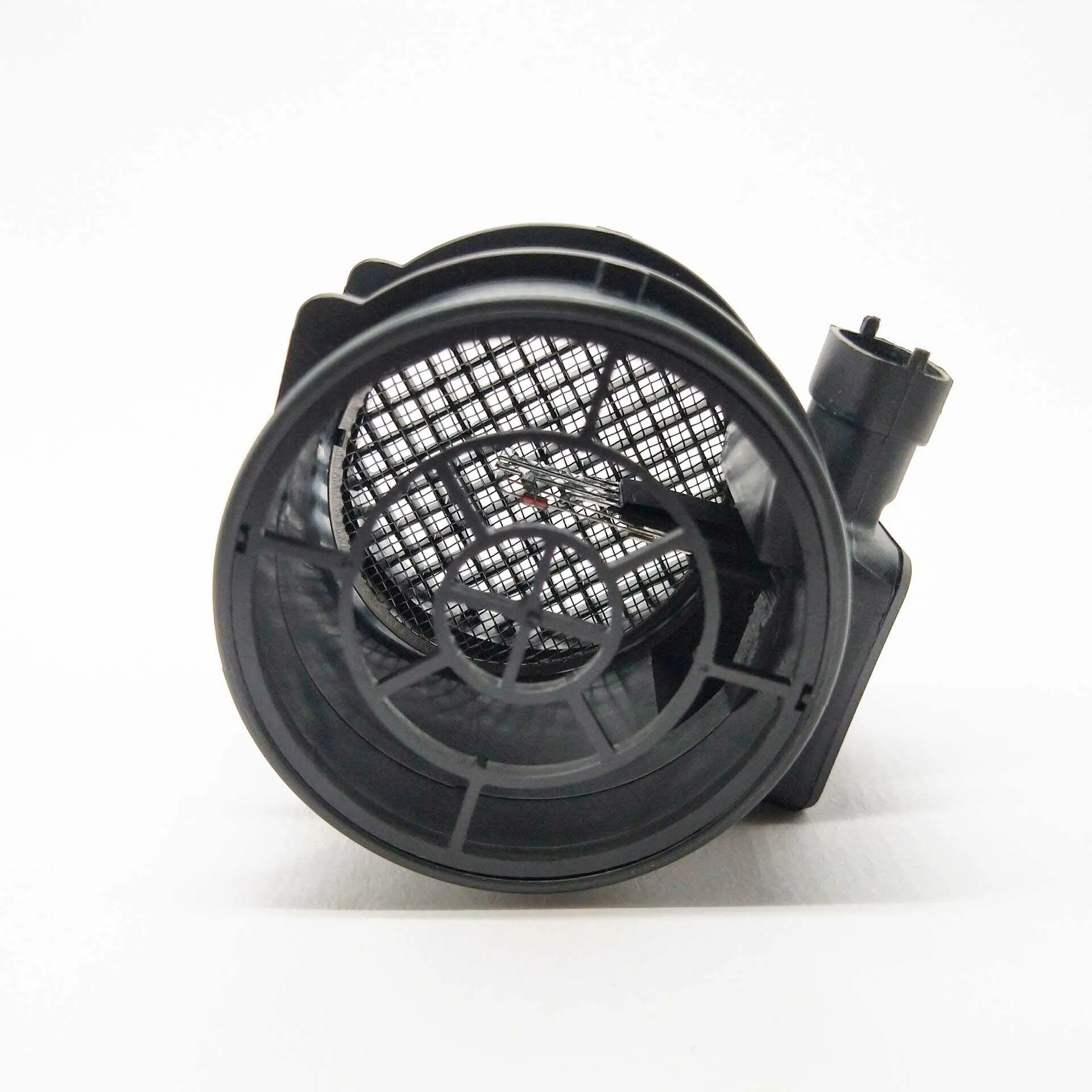 5WK9606 90530463 836583 Датчик расхода воздуха для Opel (art.: 3920d8a42174d) - 3920d8a42174d