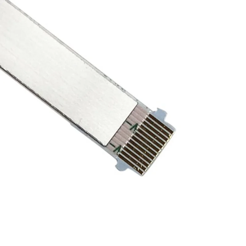 Фото Для Acer A515-55 A515-55G/Aspire 3 A315-55 A315-55G SSD HDD кабель DD0ZAUHD011 №5