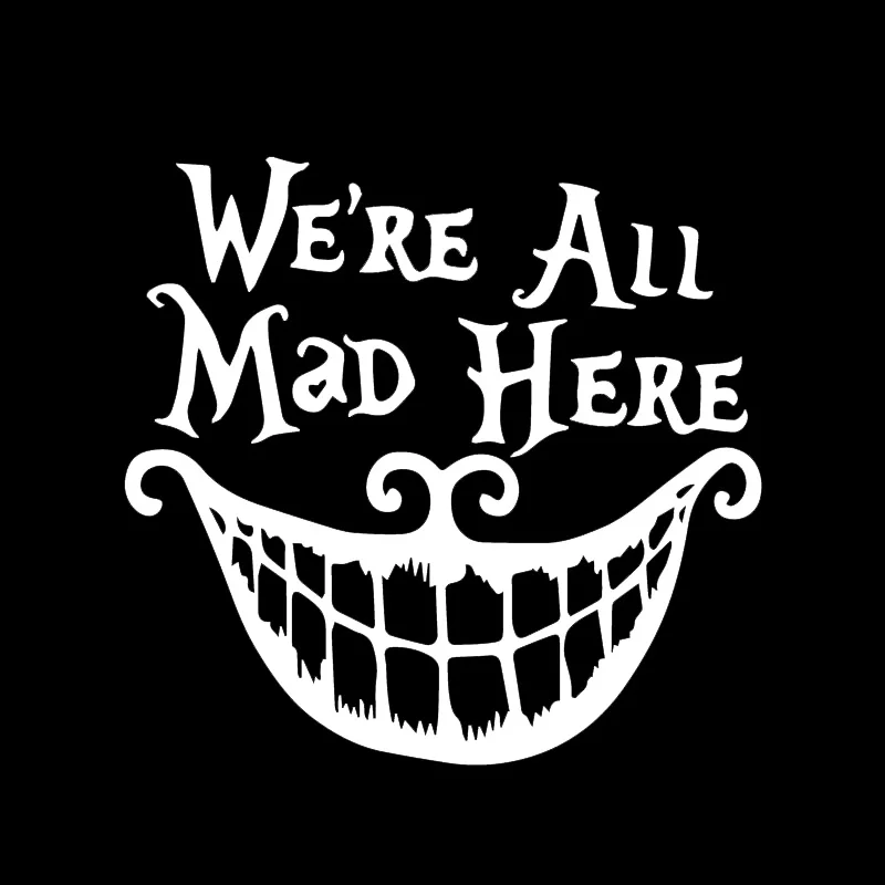 Наклейка для автомобиля Decalblank Adventure модные украшения из ПВХ креативные