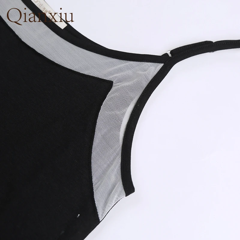 Nighty Sexy Silk Sleep Tops Shirt for Women Lounge Lingerie Summer Mini Sleeping Dress 2021 New Sling Lace Sleepwear Slipdress