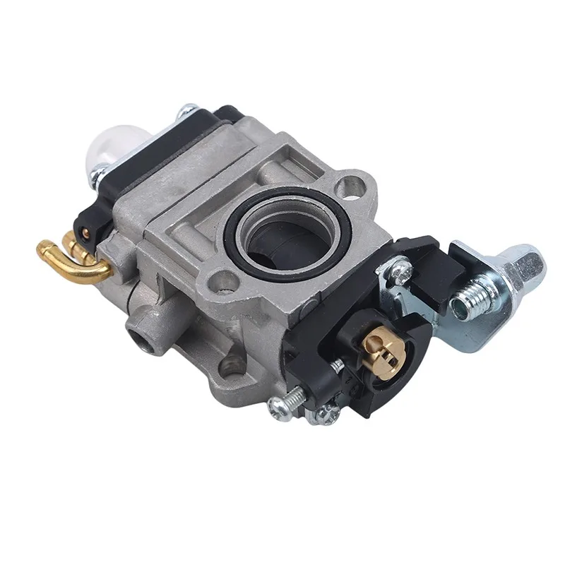 Карбюратор MP15 для триммера 1E40F-5 40-5 44F-5 40F-5